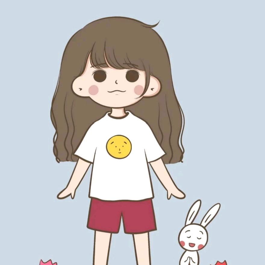 幸福妈咪