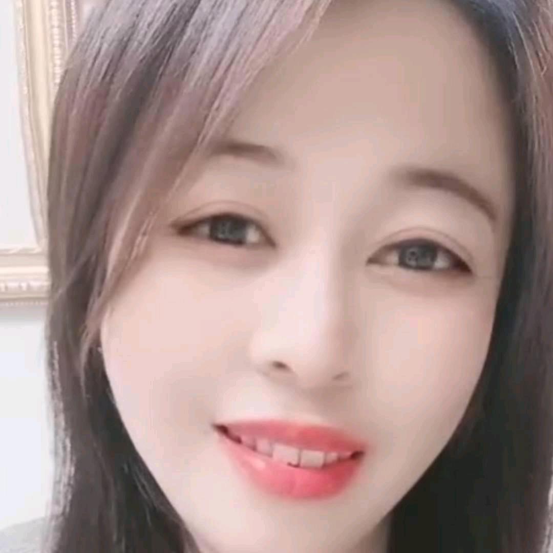 心安于你🌸
