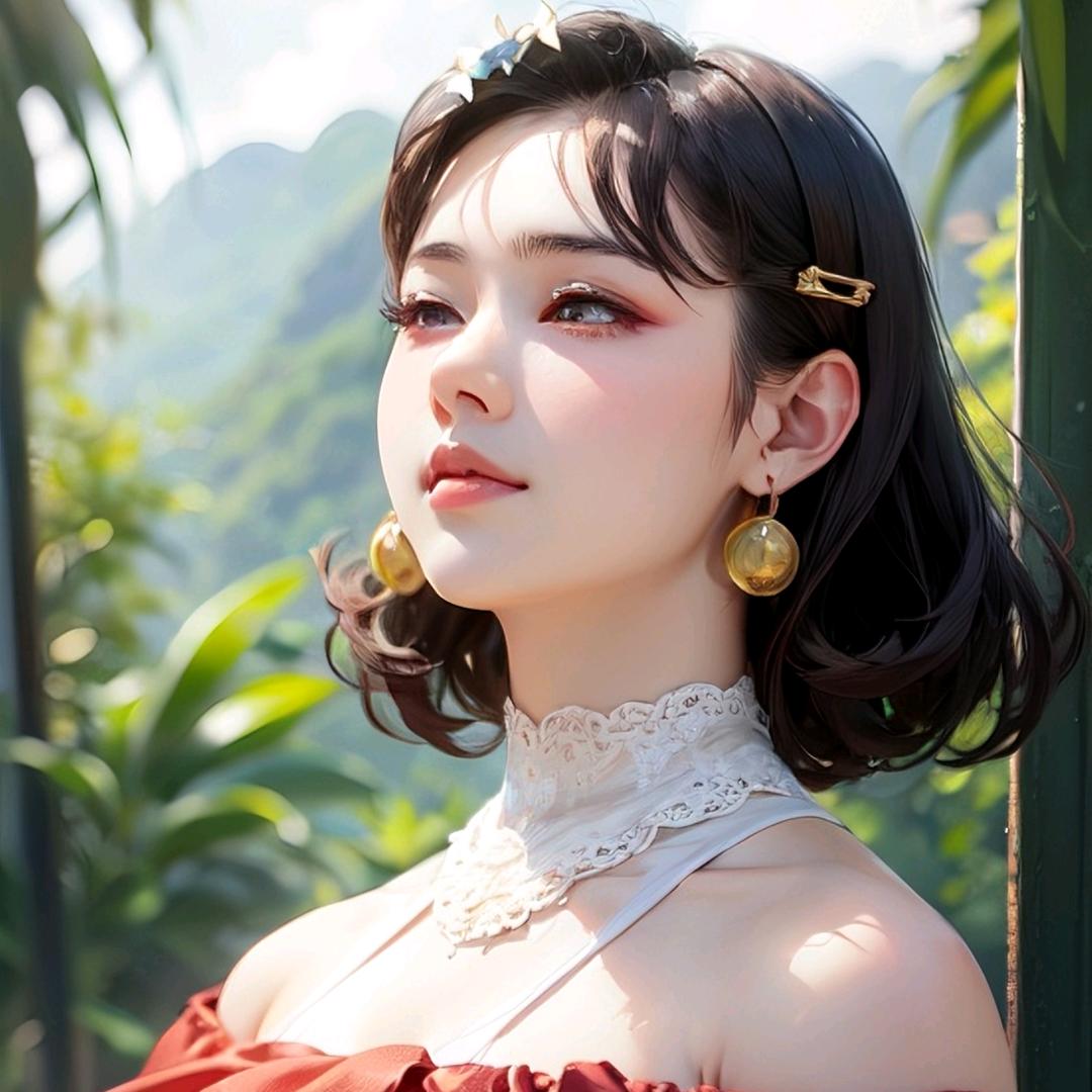 小幸运🍀