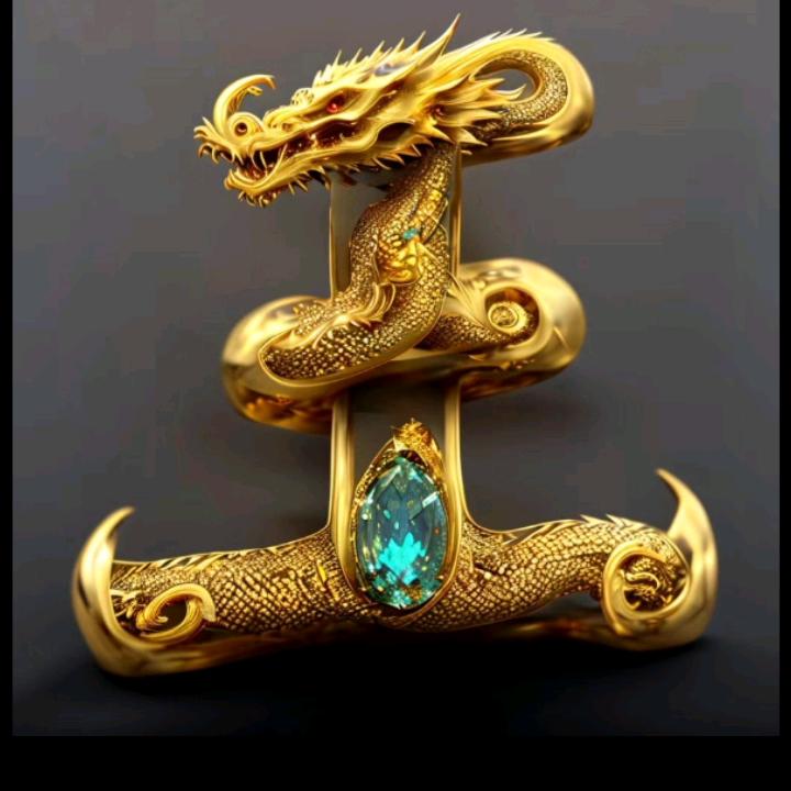 王龙