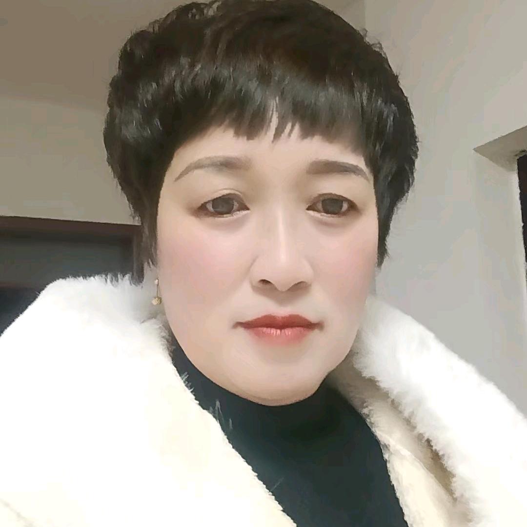 永香川菜馆