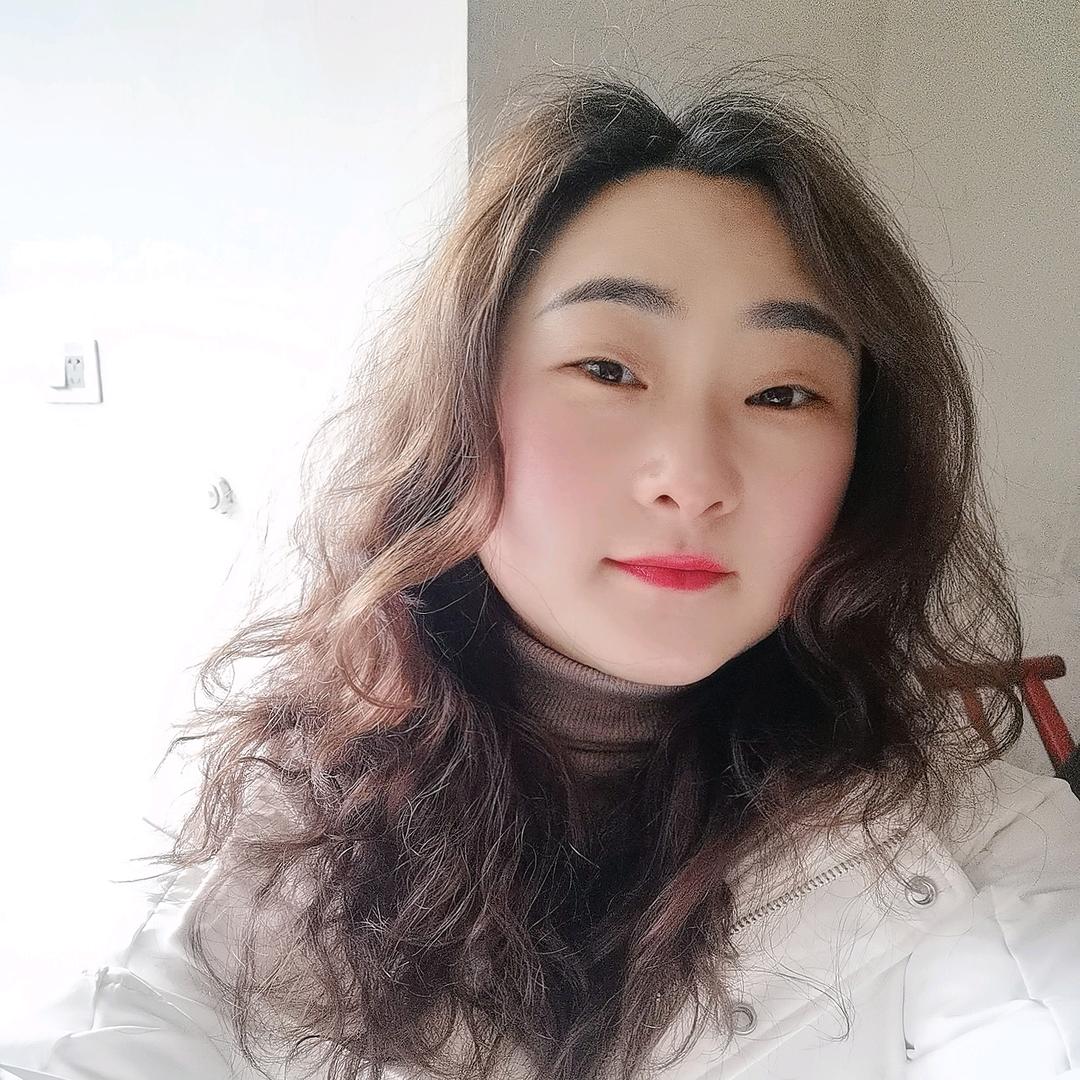 🔥笑得灿烂🔥（红岩托管教育）
