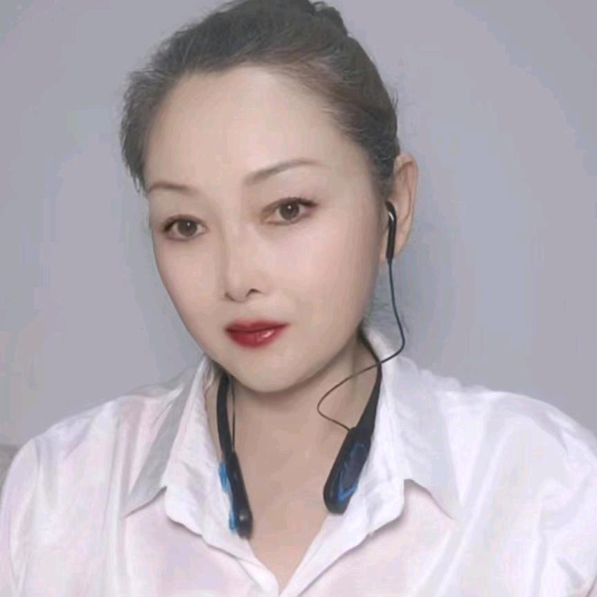 麟姐