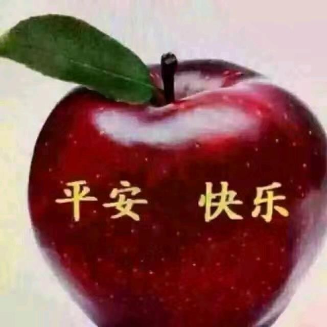 五少