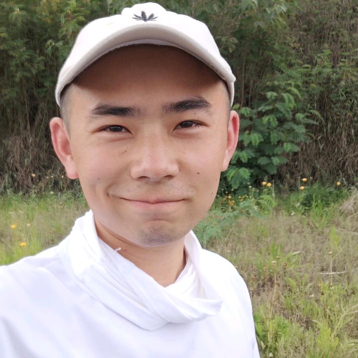 白日梦想家