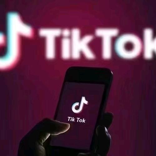 Tiktok---长沙坐着火箭床TK
