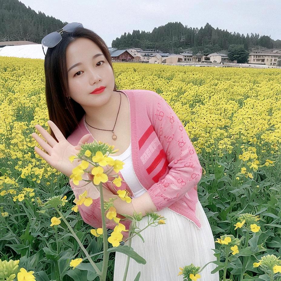 梦中有你