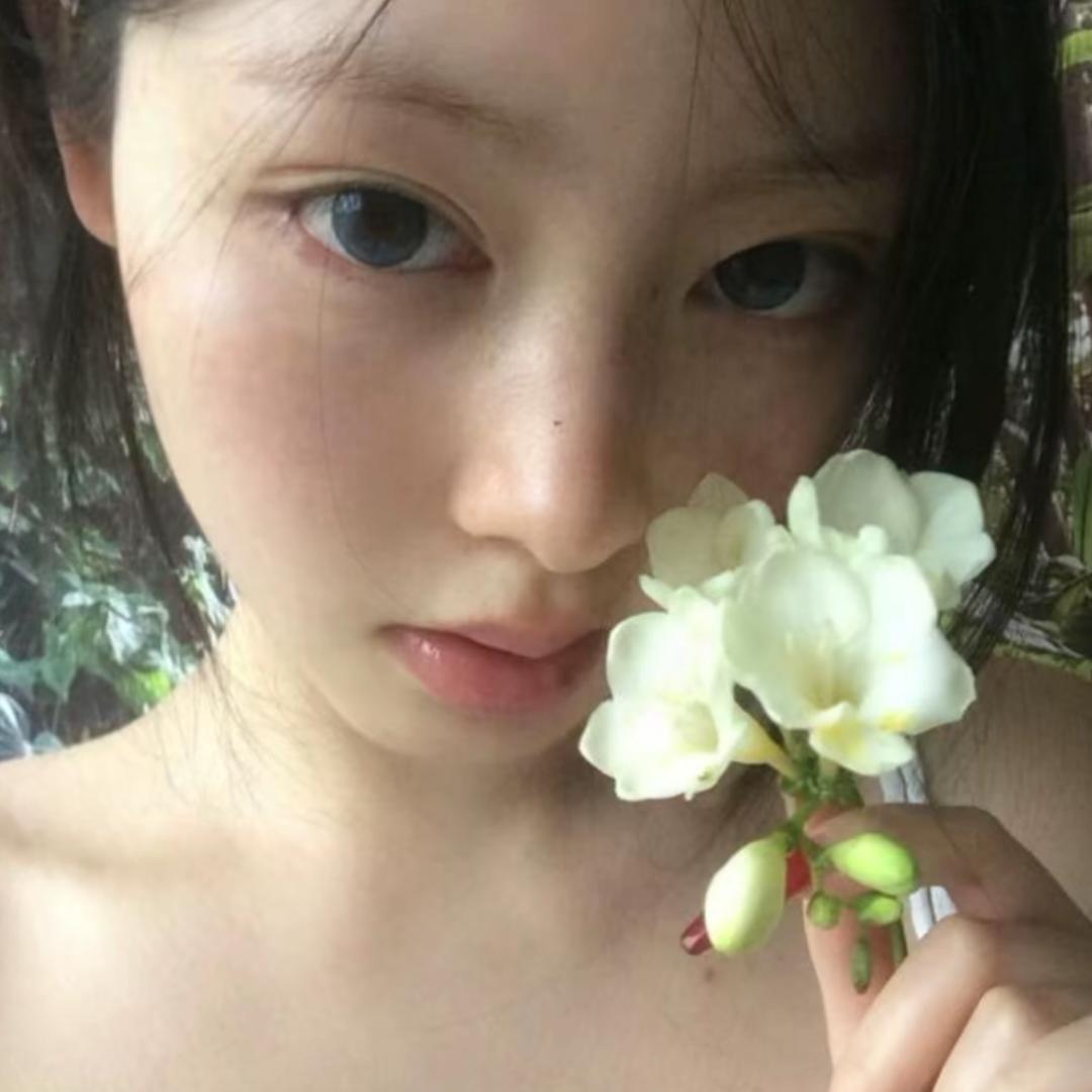 芝士塔