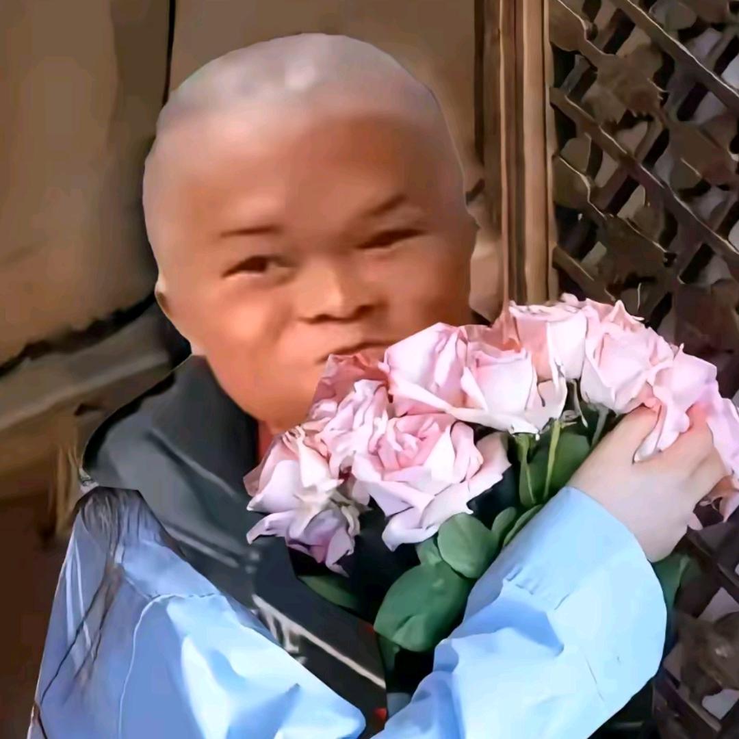 不开挖掘机（肘击版）　　　　　　  🪳