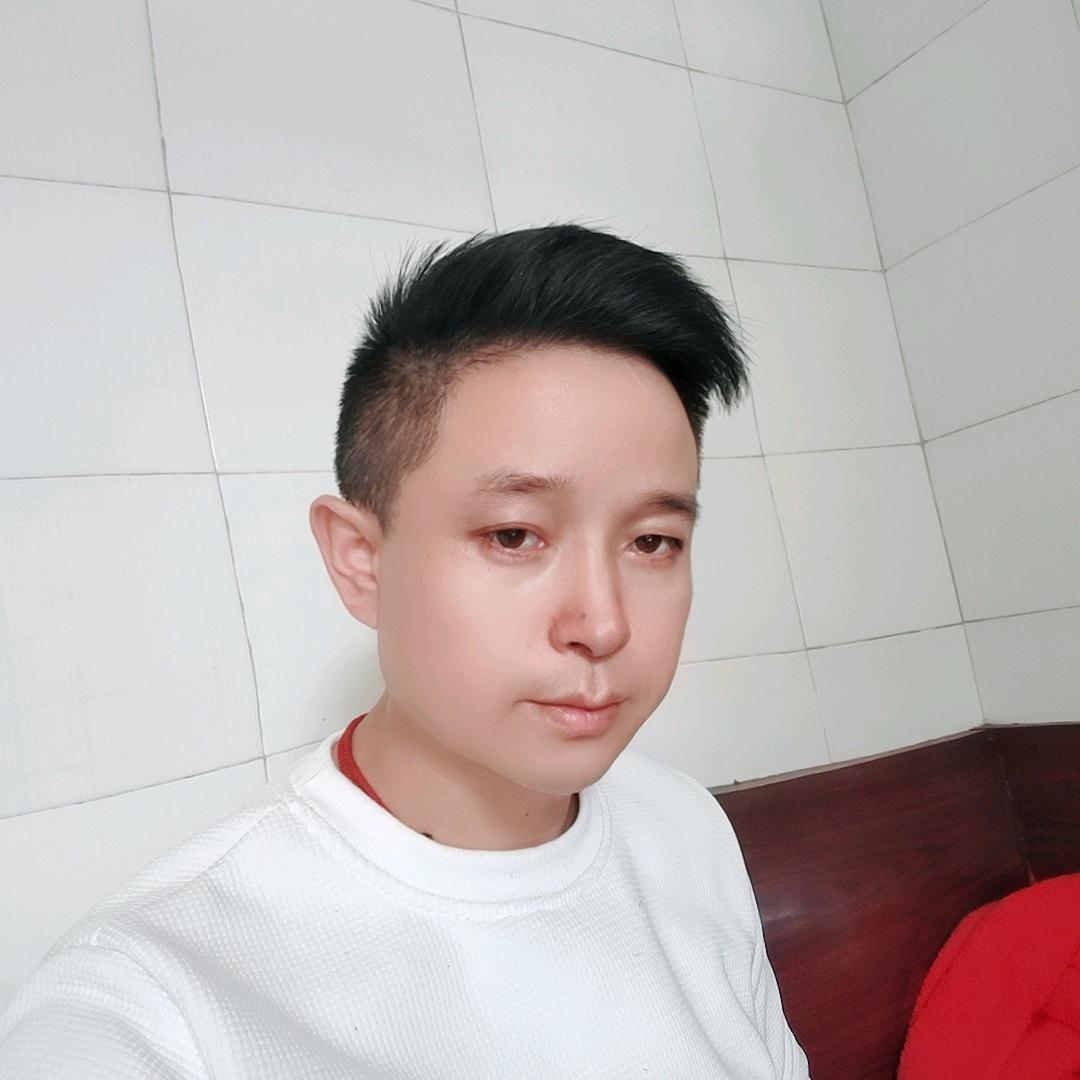 未来如此《美好》