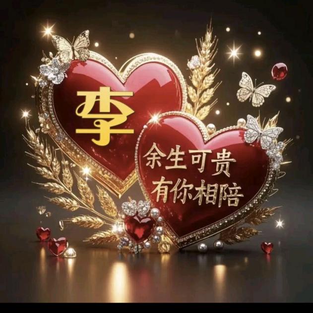 被你宠💞我愿意