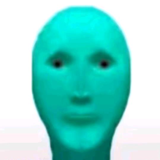 宓