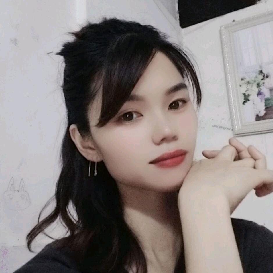 宾玛（不需要解释）