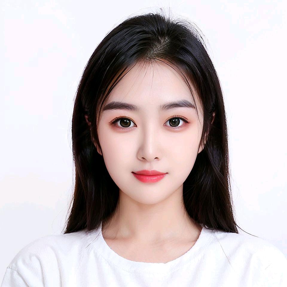 憨憨