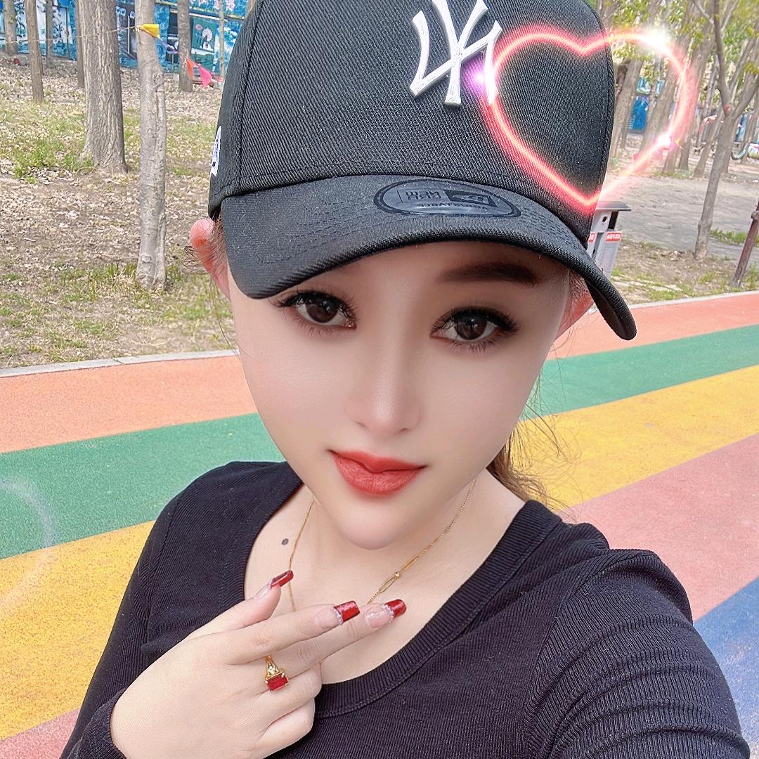 慢性沉迷🤣