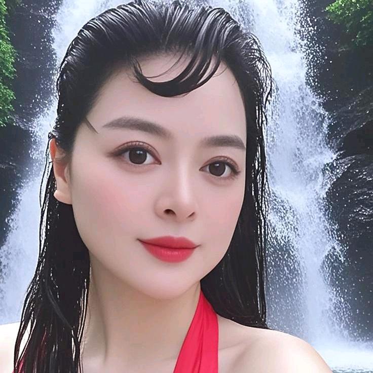 湘西淳美人