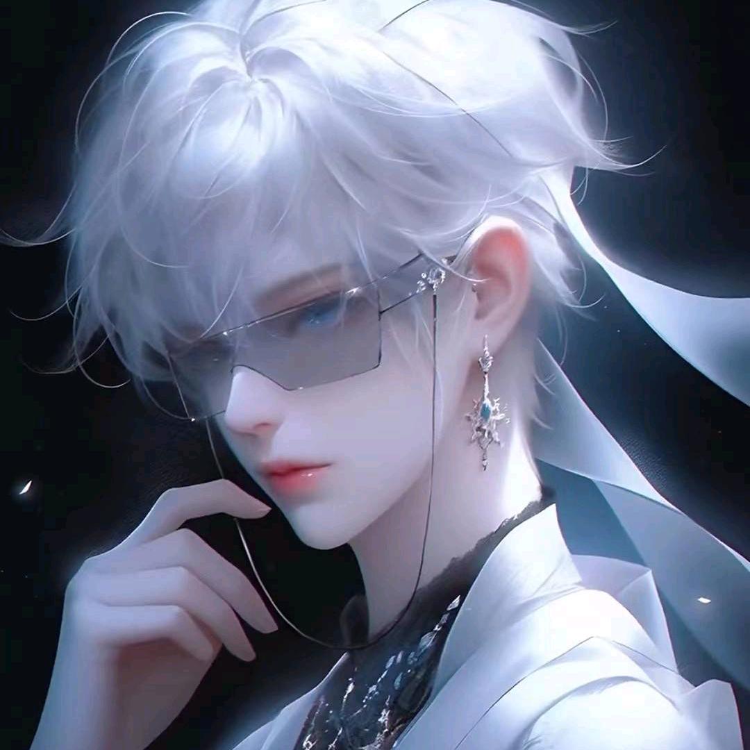 灬灬清风