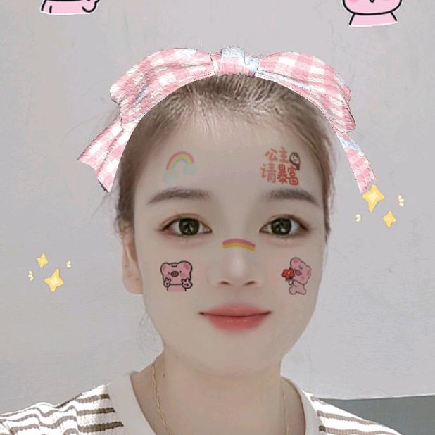 莲子百货优选