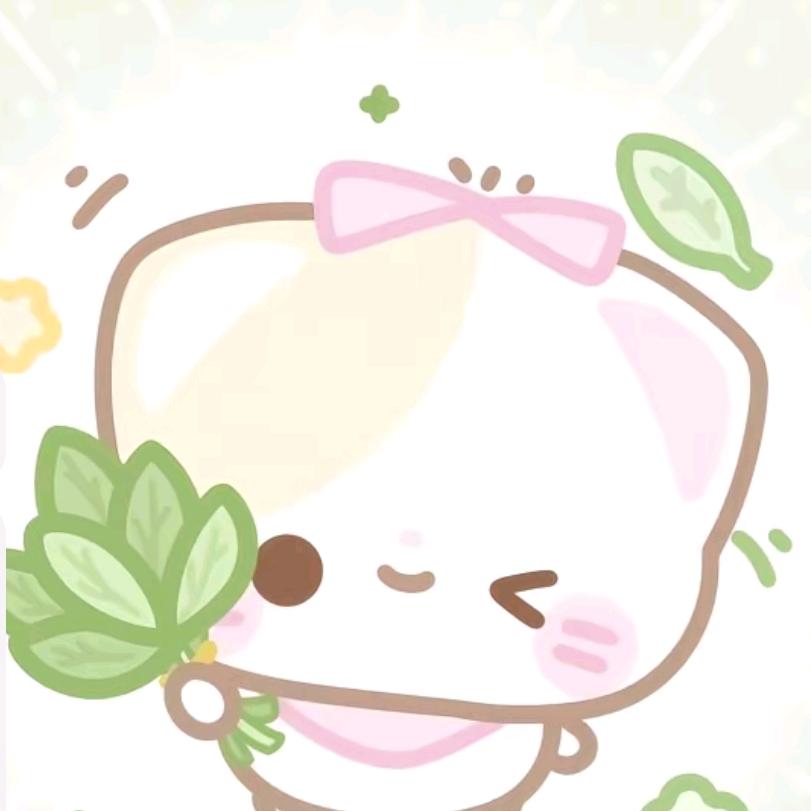 芸芸（-＾〇＾-） 🎉🎀