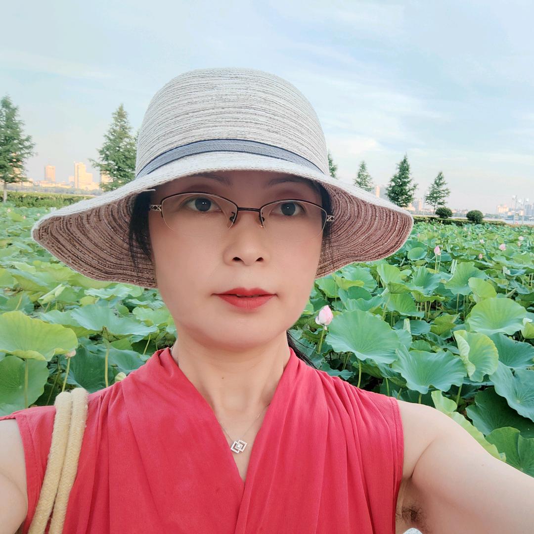 小顺子（首播晚8：15）