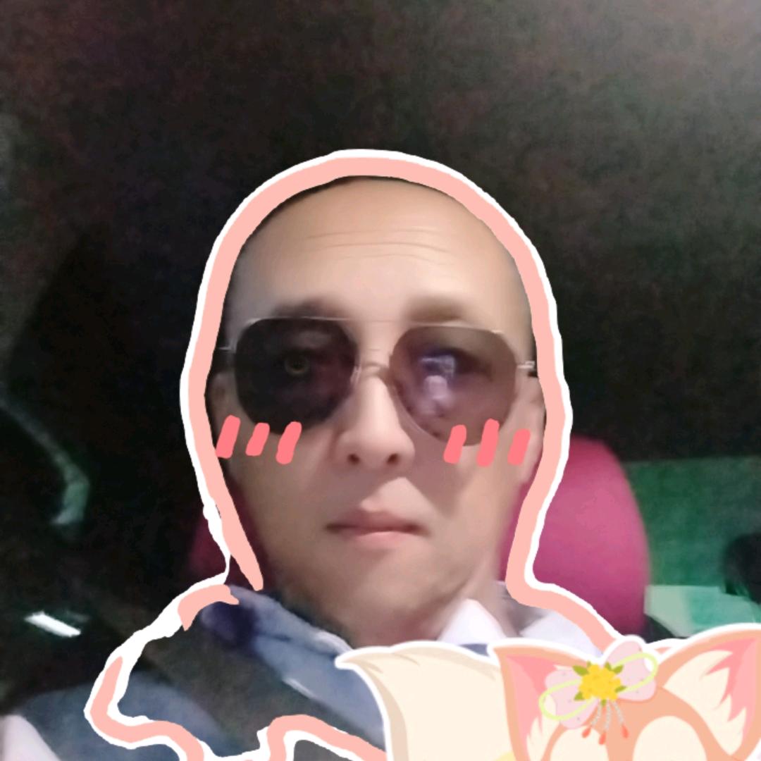 忆人生