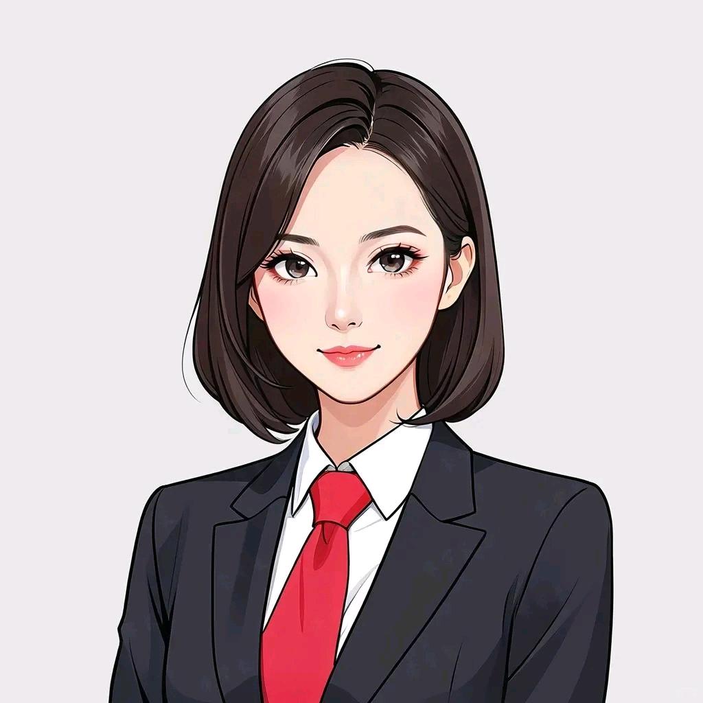婚姻家事老师