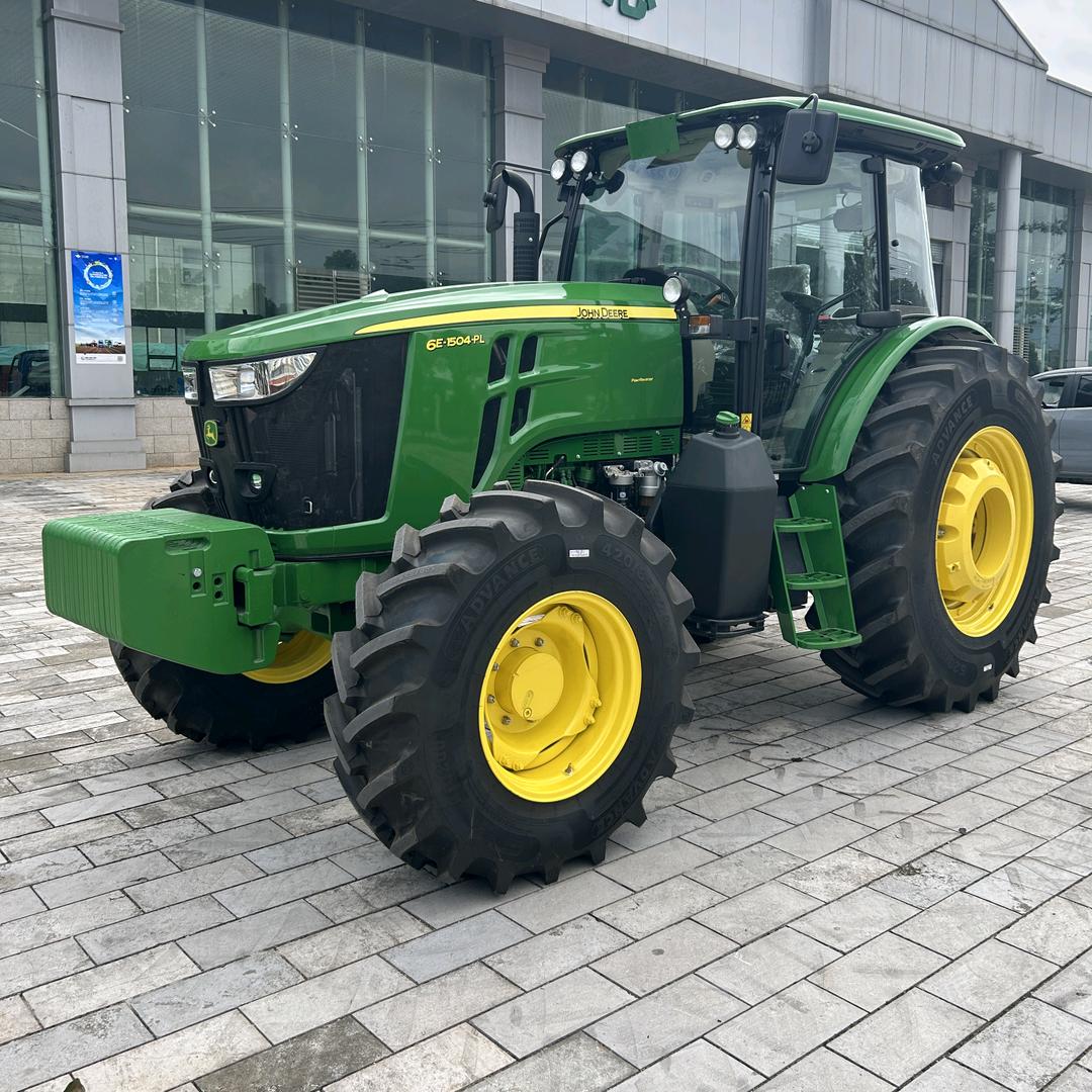 ✨張  ᵍᵁᴼ ʰᵁⁱ✨