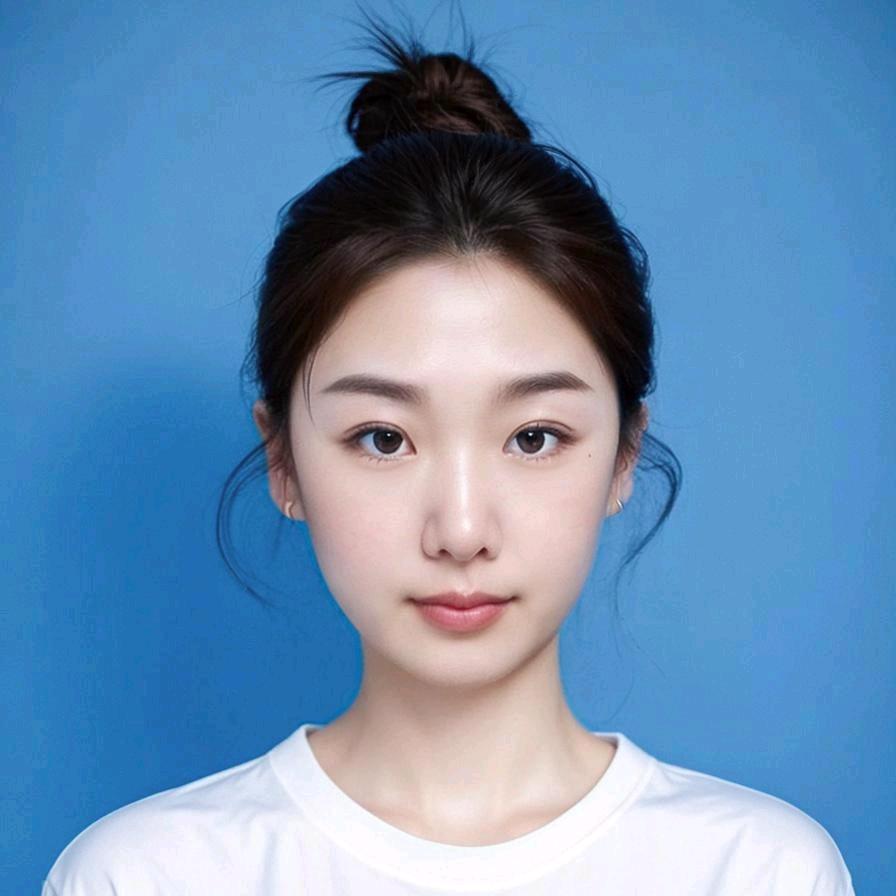 @笑笑妈