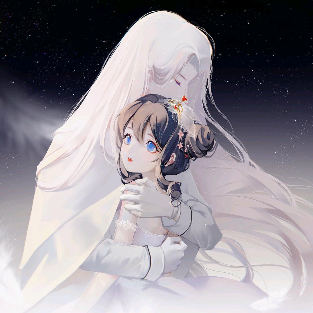 ZR呀