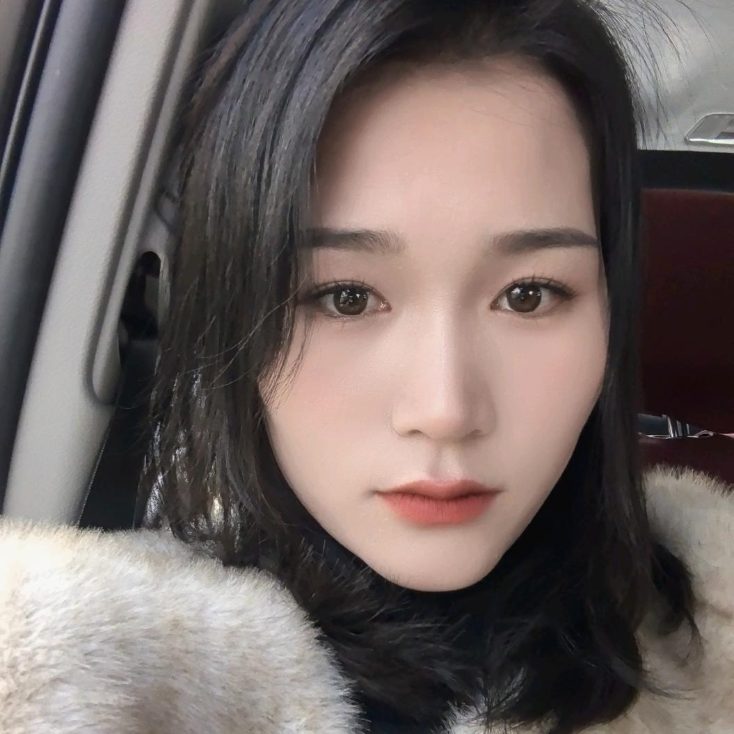 不语吖