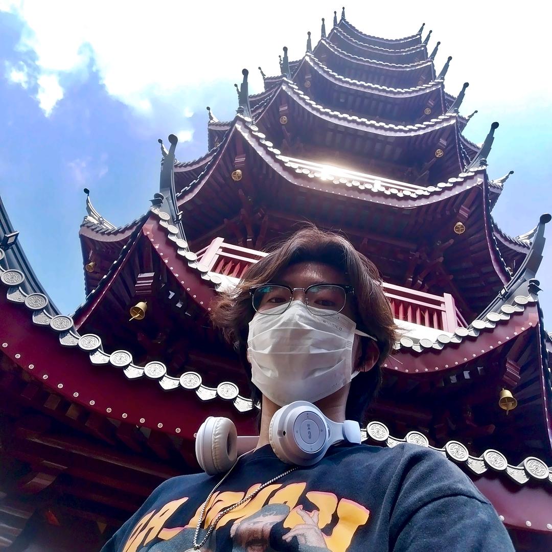 小Y