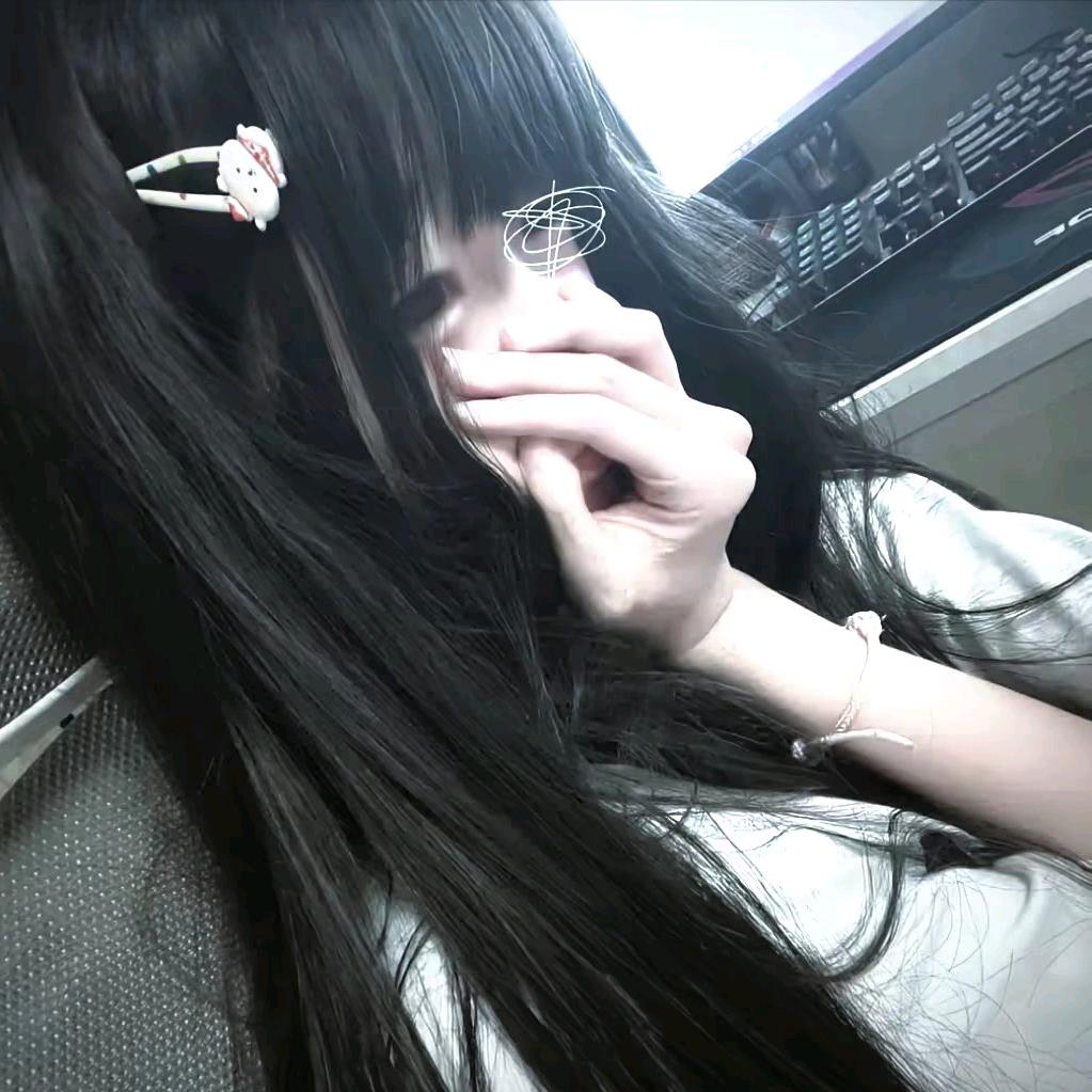 小鸢
