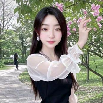 玲姐 探房 铁西 新房 二手房