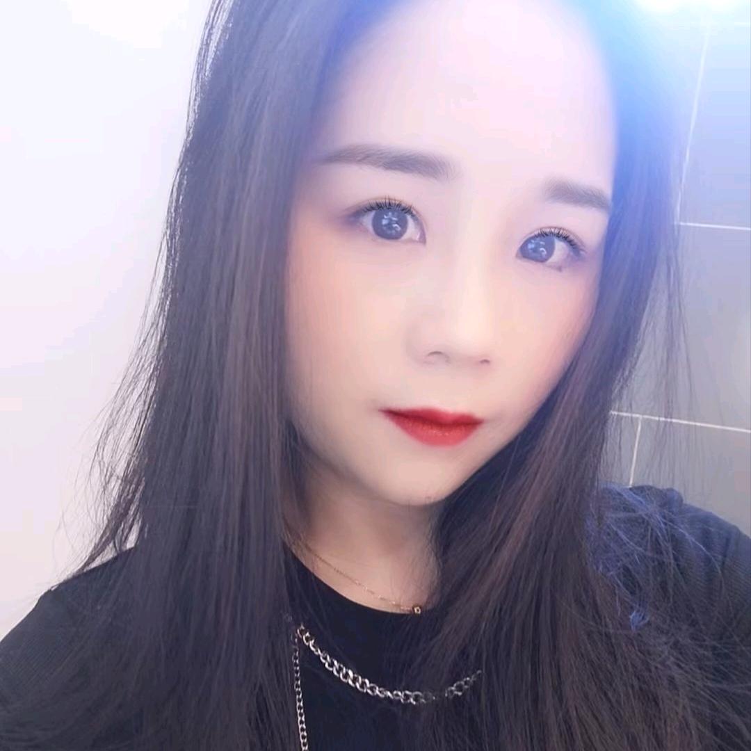 好运暴张🌈