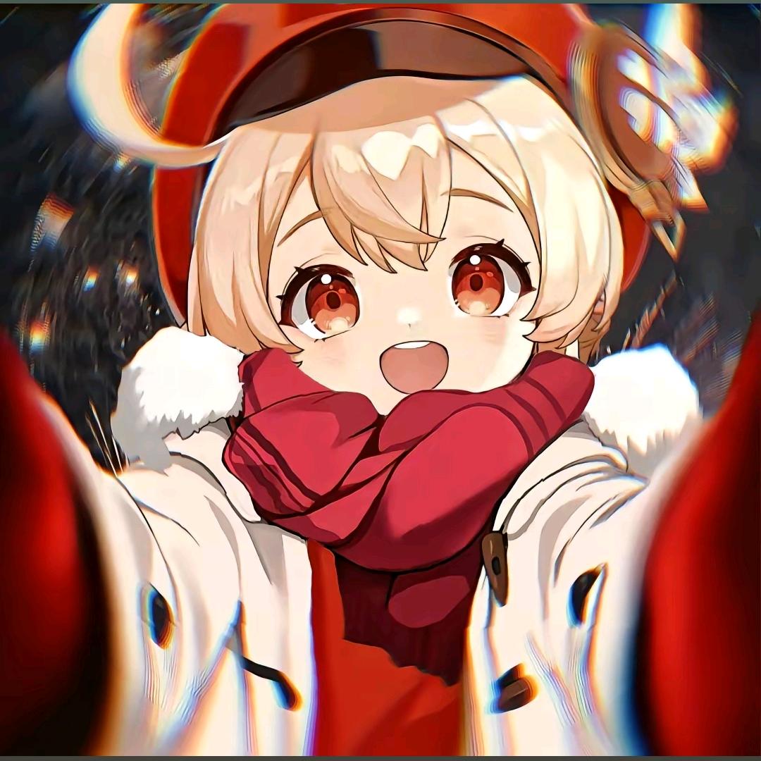阿宝-p