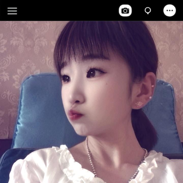 过期的糖