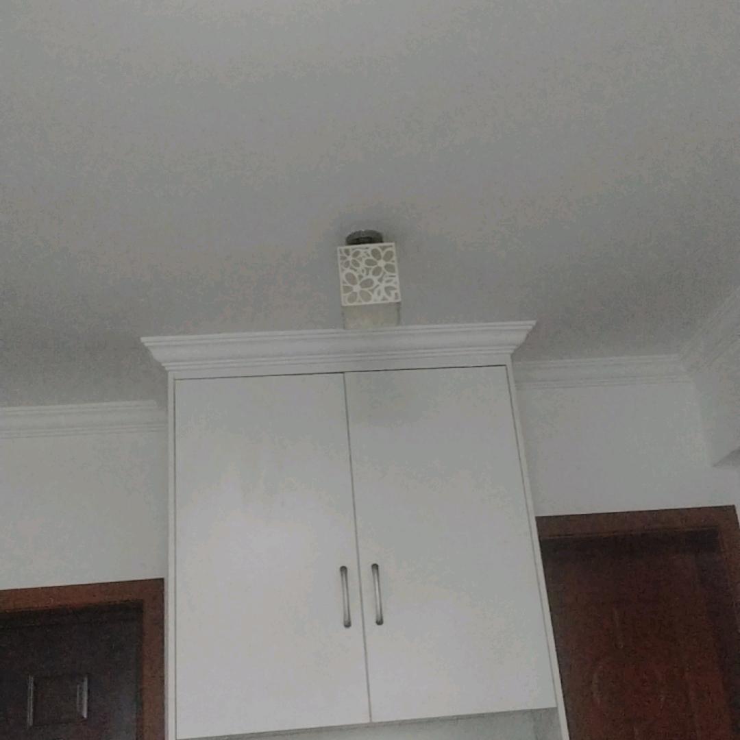 风吹草动