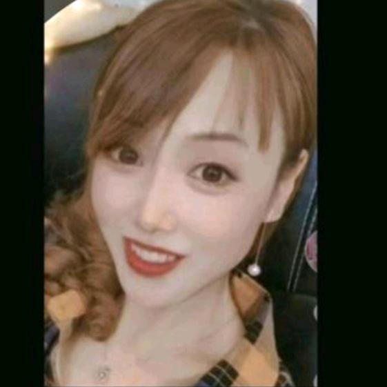 玫瑰坊🌹精品女装🌹