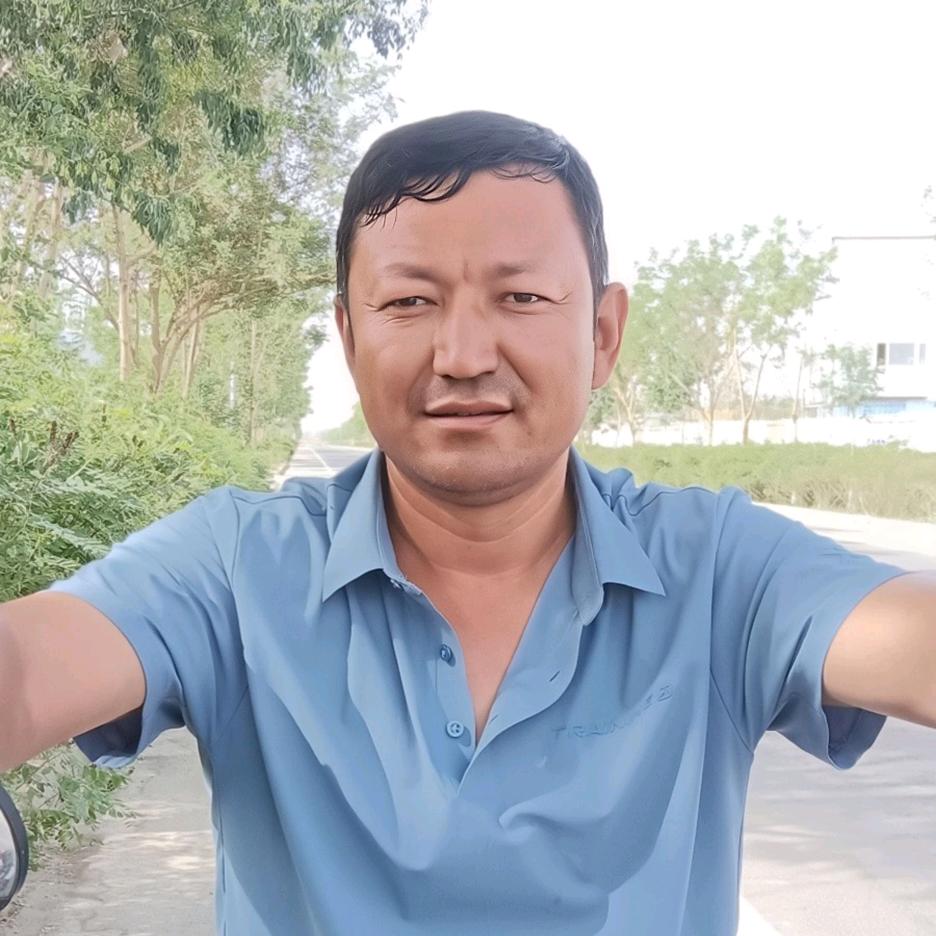如则. 图尔迪