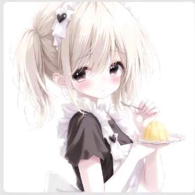 轩宝