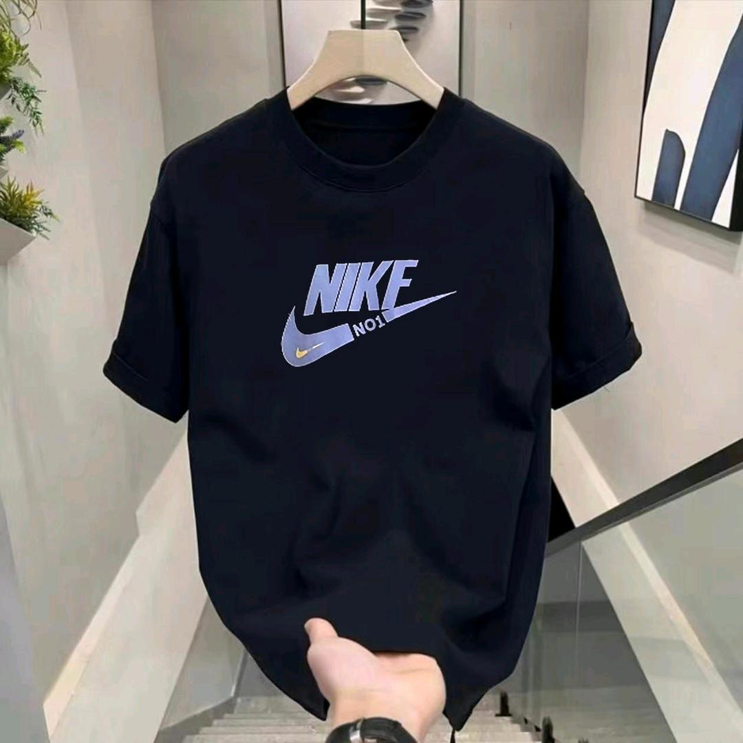 每天一点鹿营养