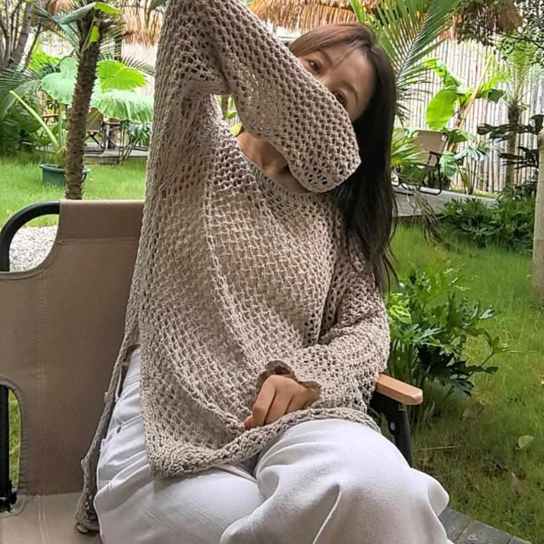 甜好运