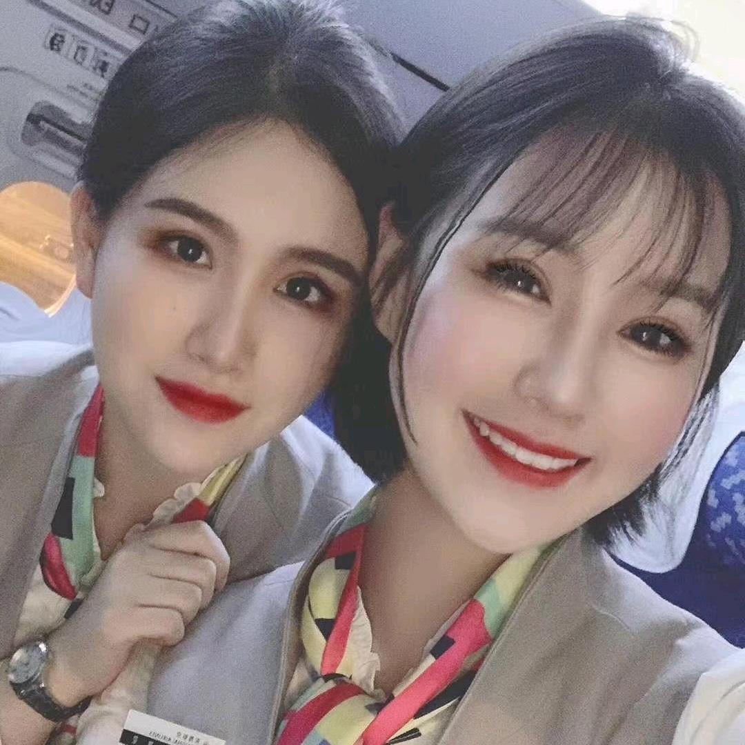 雄安@技师学院（雄安嘉续）