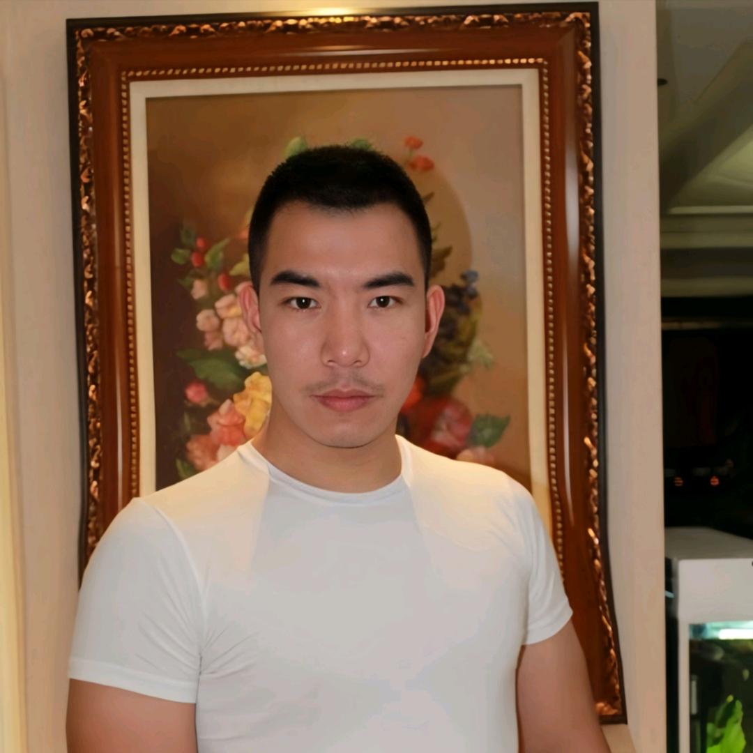 磊哥全能洗护家政