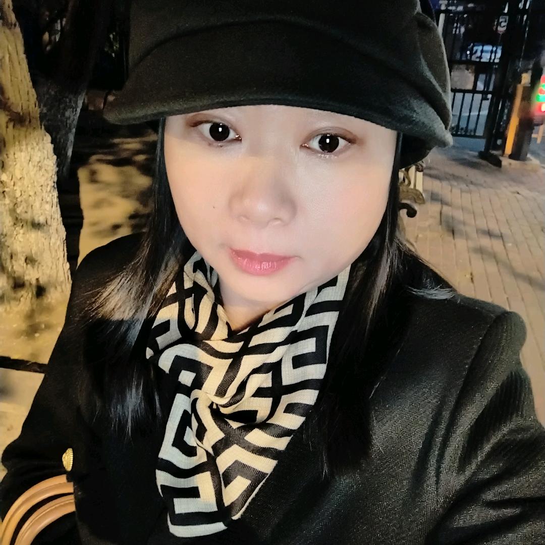 এ᭄㜂ꦿ孞ཽ࿆এ᭄