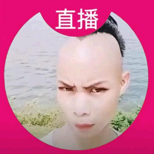 守约香草泥