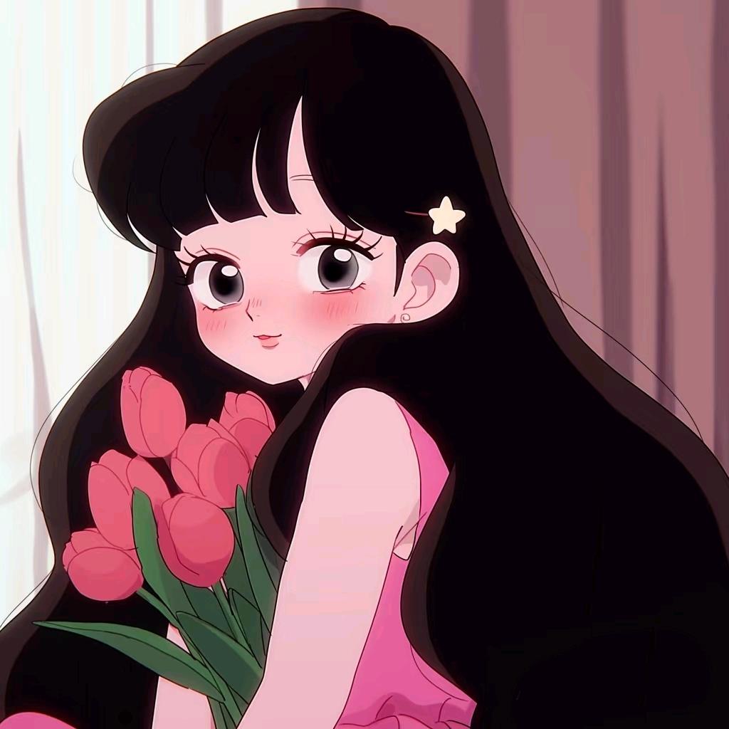 か