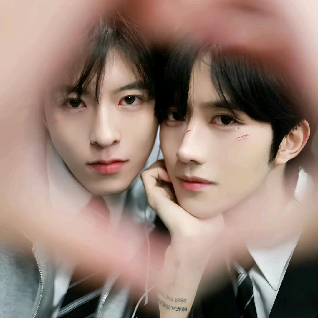 邱🪐天的星星✨