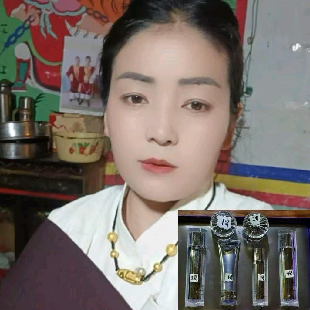 拥卓嘎