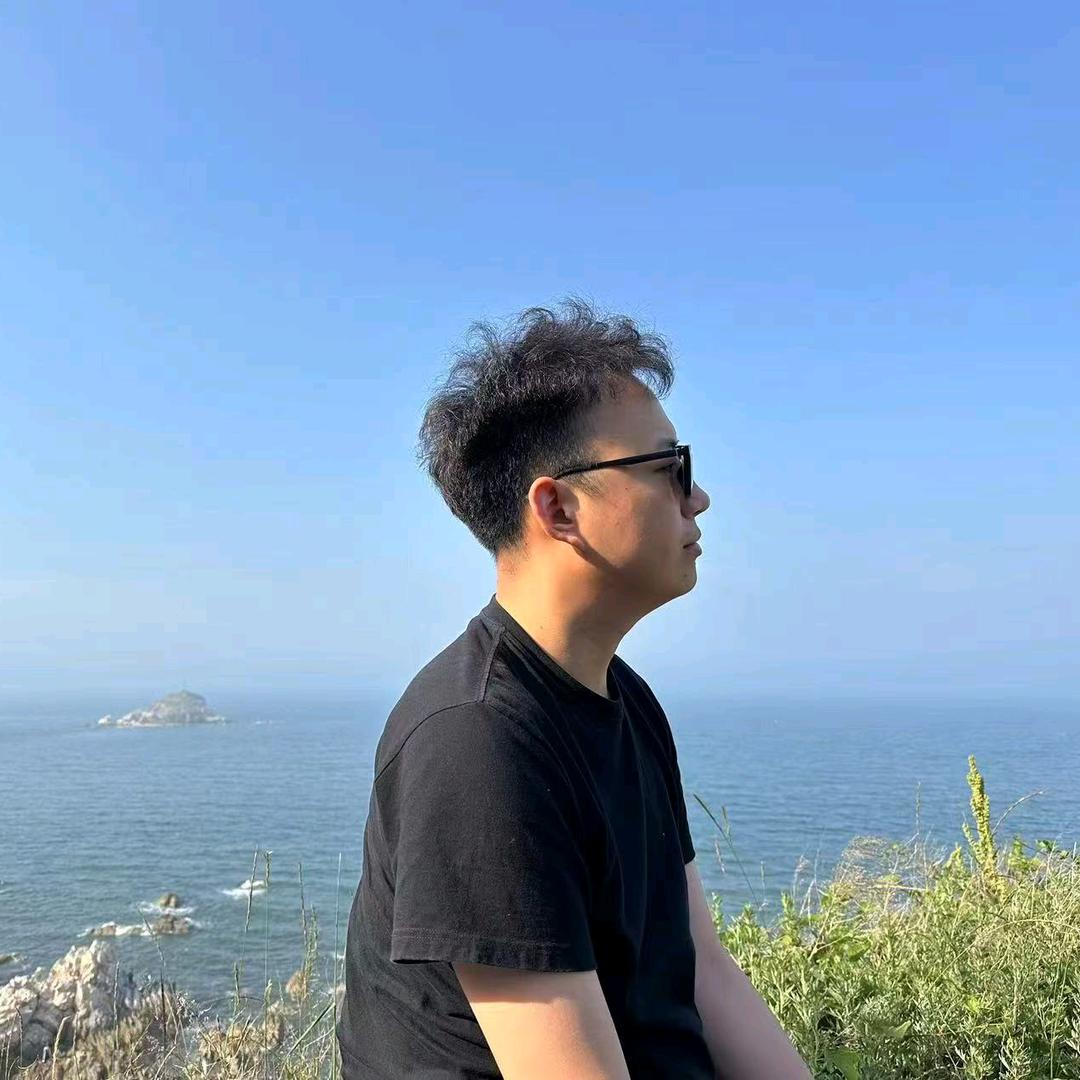 ✨酉时吃饭